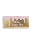 Revolution I Heart Honey Bear Brow Wax product photo View 04 S