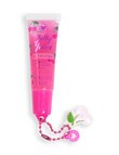 Revolution I Heart Jelly Juice Lip Gloss product photo