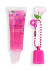 Revolution I Heart Jelly Juice Lip Gloss product photo View 02 S