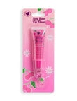 Revolution I Heart Jelly Juice Lip Gloss product photo View 04 S