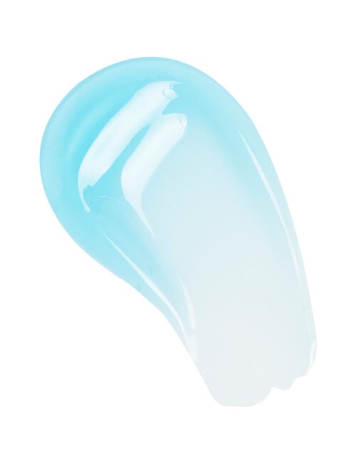 Revolution I Heart Jelly Juice Lip Gloss product photo View 03 L