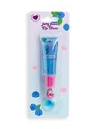 Revolution I Heart Jelly Juice Lip Gloss product photo View 04 S