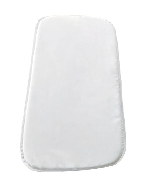 Zummi By My Side Bedside Sleeper Mattress product photo