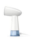Philips 1000 Series Handheld Garment Steamer, STH1000/10 product photo View 02 S