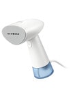 Philips 1000 Series Handheld Garment Steamer, STH1000/10 product photo View 03 S