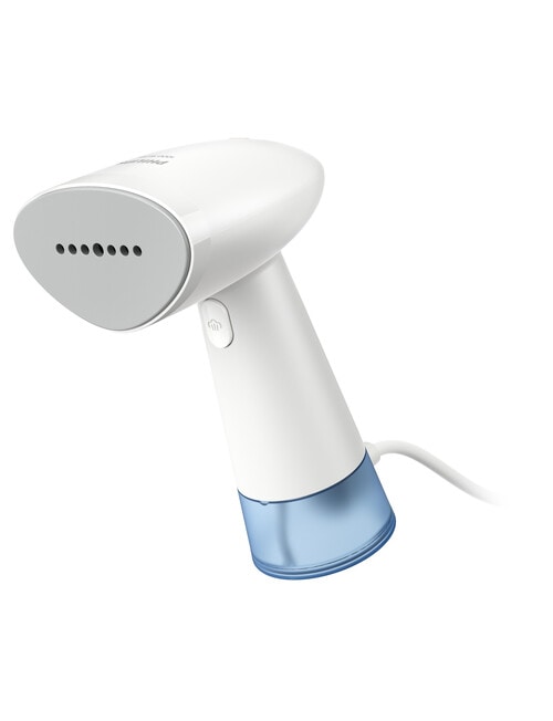 Philips 1000 Series Handheld Garment Steamer, STH1000/10 product photo View 03 L