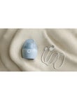 Philips Rechargeable Fabric Shaver, GCA2100/20 product photo View 02 S