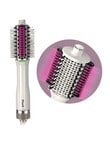 Shark SmoothStyle Hair Styler, HT202 product photo View 02 S