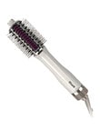 Shark SmoothStyle Hair Styler, HT202 product photo View 03 S