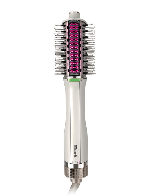 Shark SmoothStyle Hair Styler, HT202 product photo View 04 L