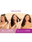 Shark SmoothStyle Hair Styler, HT202 product photo View 06 S