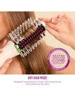 Shark SmoothStyle Hair Styler, HT202 product photo View 07 S