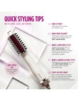 Shark SmoothStyle Hair Styler, HT202 product photo View 08 S