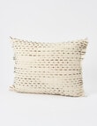 Tilly Home Laurel Tuft Cushion product photo View 02 S