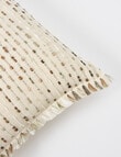 Tilly Home Laurel Tuft Cushion product photo View 03 S