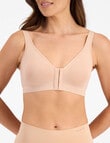 Berlei Comfort Post Surgery Bra, Nude, S-3XL product photo