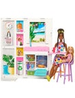 Barbie Getaway House product photo View 04 S