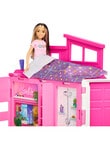Barbie Getaway House product photo View 05 S