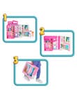 Barbie Getaway House product photo View 08 S