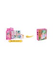 Barbie Getaway House product photo View 09 S