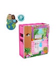 Barbie Getaway House product photo View 10 S