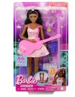 Barbie 65th Anniversary Careers Doll & Accessories, Assorted product photo View 02 S