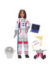Barbie 65th Anniversary Careers Doll & Accessories, Assorted product photo View 04 S