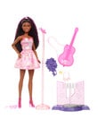 Barbie 65th Anniversary Careers Doll & Accessories, Assorted product photo View 06 S