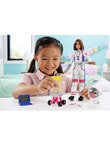 Barbie 65th Anniversary Careers Doll & Accessories, Assorted product photo View 09 S