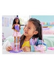 Barbie 65th Anniversary Careers Doll & Accessories, Assorted product photo View 11 S