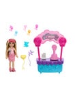 Barbie Chelsea Lollipop Candy Playset product photo View 03 S