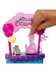 Barbie Chelsea Lollipop Candy Playset product photo View 05 S