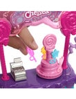 Barbie Chelsea Lollipop Candy Playset product photo View 06 S