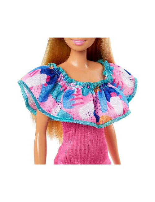 Barbie & Stacie Sister Doll Set product photo View 05 L