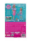 Barbie & Stacie Sister Doll Set product photo View 07 S