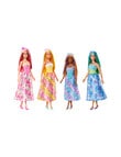Barbie Royal Doll with Accessories, Assorted product photo View 02 S