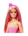 Barbie Royal Doll with Accessories, Assorted product photo View 04 S