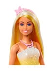 Barbie Royal Doll with Accessories, Assorted product photo View 06 S