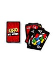 Games UNO Show 'em No Mercy product photo View 04 S