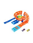 Hot Wheels Whip Around Raceway Playset product photo View 03 S