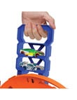 Hot Wheels Whip Around Raceway Playset product photo View 05 S
