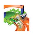 Hot Wheels Whip Around Raceway Playset product photo View 06 S