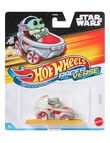 Hot Wheels RacerVerse, Assorted product photo