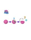 Polly Pocket Sparkle Cove Adventure Compact Playset, Assorted product photo View 09 S