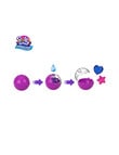 Polly Pocket Sparkle Cove Adventure Compact Playset, Assorted product photo View 10 S