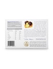 Queen Anne Dark Chocolate Ginger Cremes, 140 g product photo View 02 S