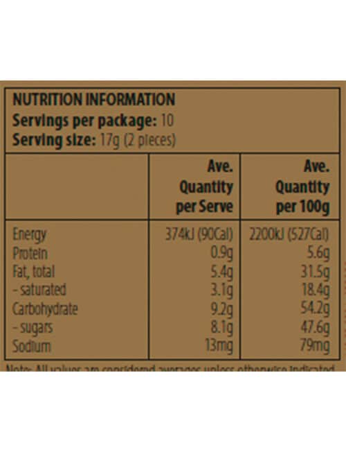 Hamlet Deluxe Collection, 175g product photo View 02 L