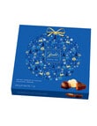 Hamlet Chocolate Pralines, 200g, Blue product photo