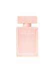 Narciso Rodriguez For Her Musc Nude EDP 50ml product photo