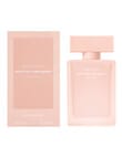 Narciso Rodriguez For Her Musc Nude EDP 50ml product photo View 02 S